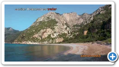 Samian Dreamscapes (Trailer) / Dreamscapes on Samos, Greece